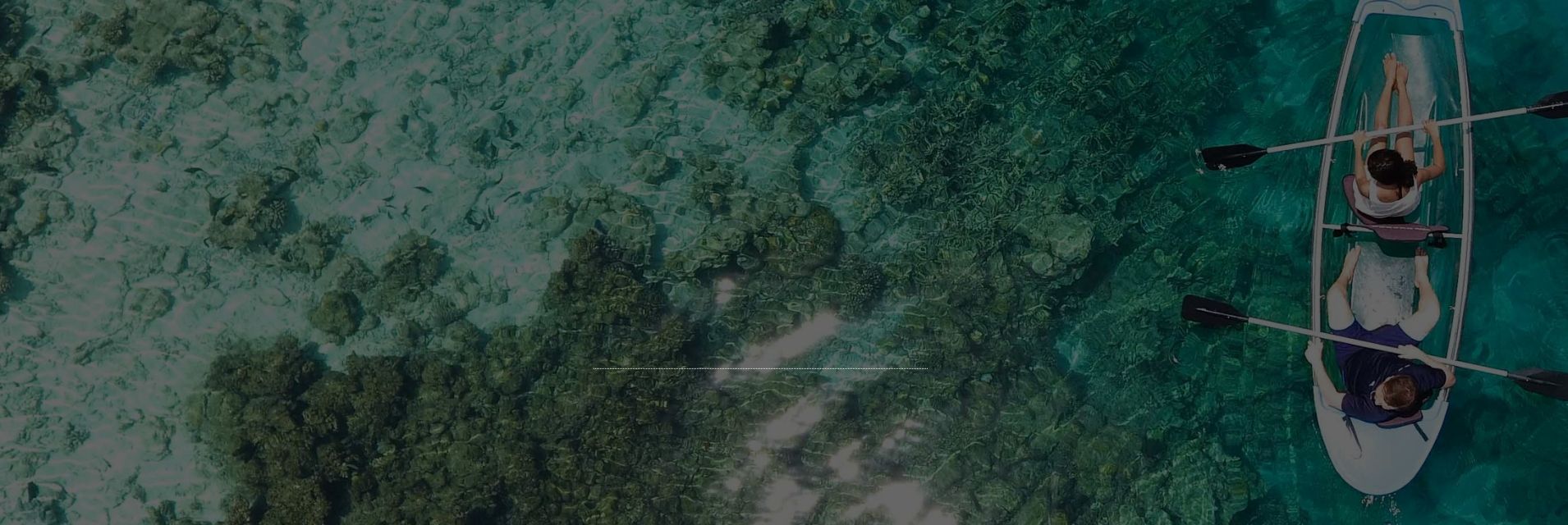 Project delivery across sectors